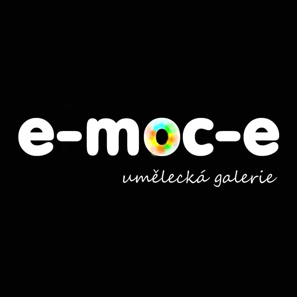 emoce-logo-web-3-1024x1024.jpg